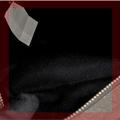 Small Product Preview Image 7